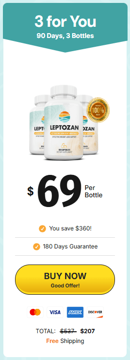 lipomounj buy now 3 bottles